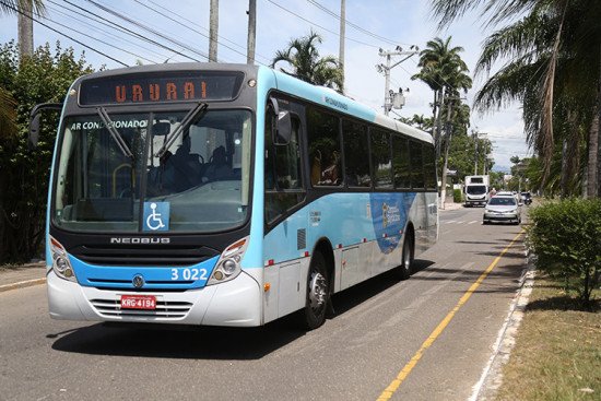 imtt-reforca-efetivo-do-transporte-publico-para-adora-campos-e-concurso