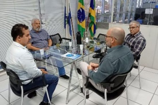 campos-e-apresentada-a-certificacao-selo-azul-–-cidades-costeiras