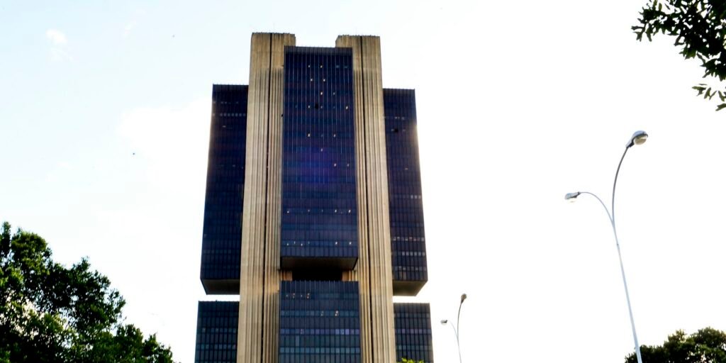 banco-central-passa-a-bloquear-chaves-pix-usadas-em-golpes-e-fraudes