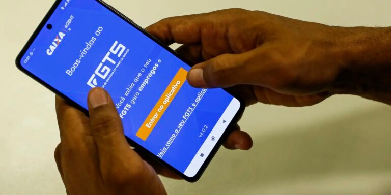 governo-restringe-antecipacao-de-saque-aniversario-do-fgts