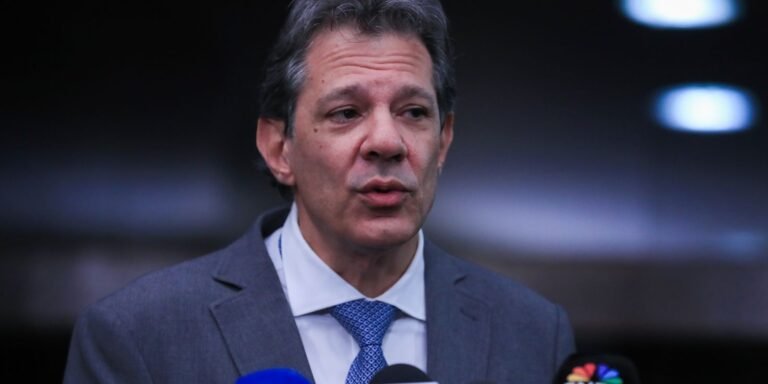 haddad-anuncia-acordo-para-votar-mp-que-substitui-aumento-do-iof