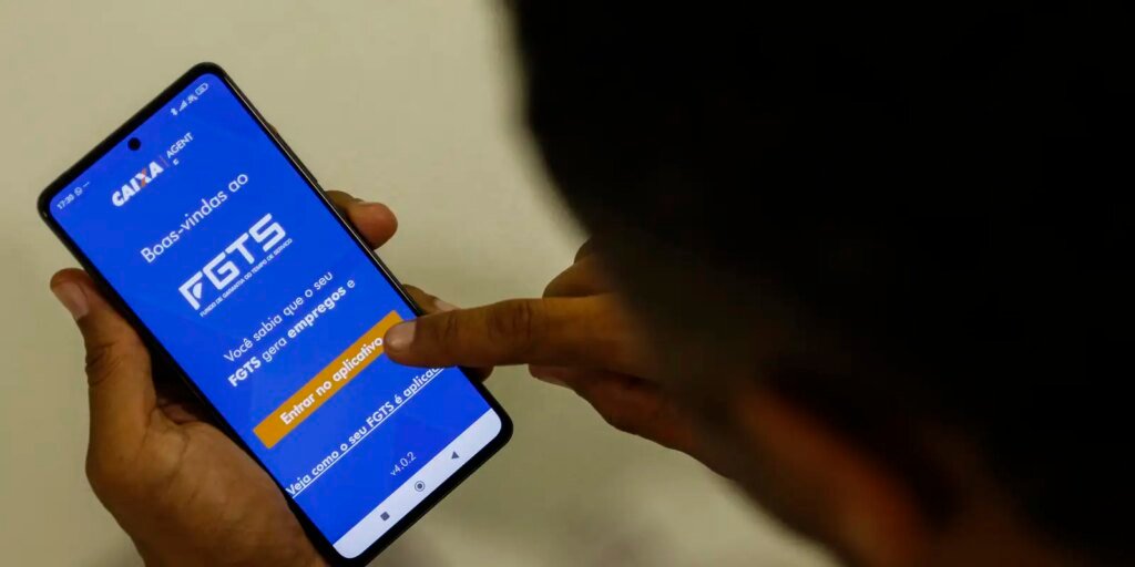 saque-aniversario-do-fgts:-veja-o-que-muda-com-as-novas-regras