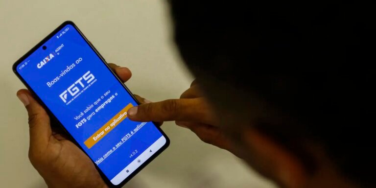 saque-aniversario-do-fgts:-veja-o-que-muda-com-as-novas-regras