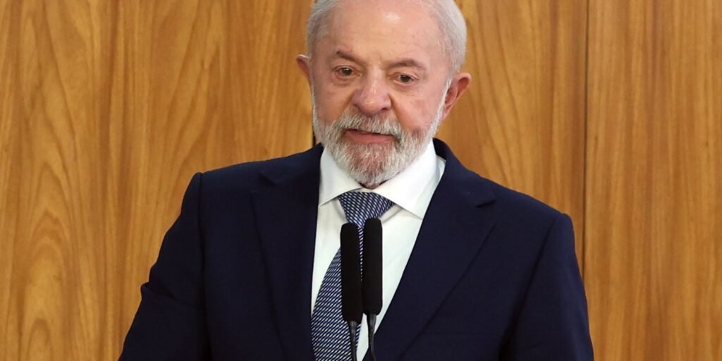 derrubada-de-mp-e-derrota-imposta-ao-povo-brasileiro,-diz-lula