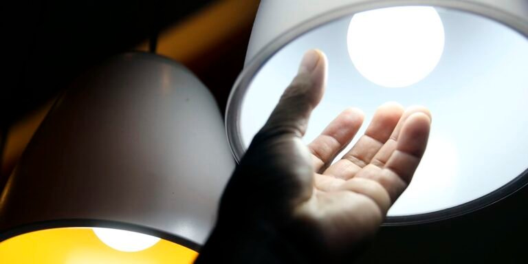 depois-de-queda-em-agosto,-inflacao-oficial-sobe-0,48%-em-setembro