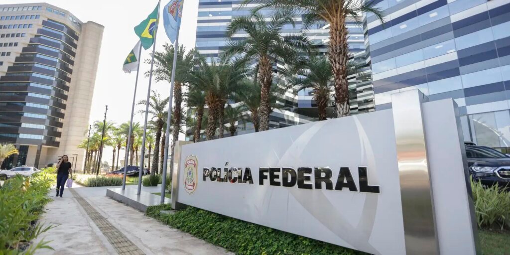 fraudes-no-inss:-pf-deflagra-nova-fase-de-operacao-em-oito-estados