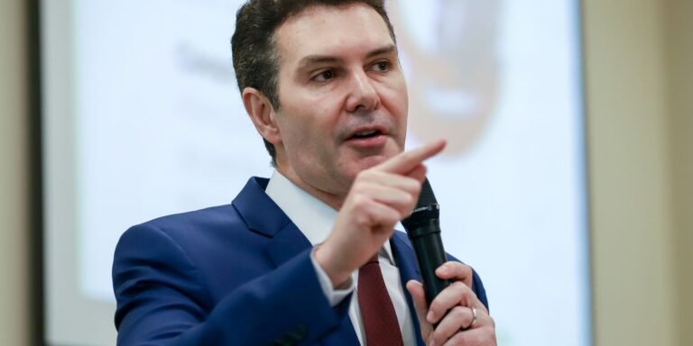 caixa-preve-financiar 80-mil-moradias-com-novo-programa-imobiliario