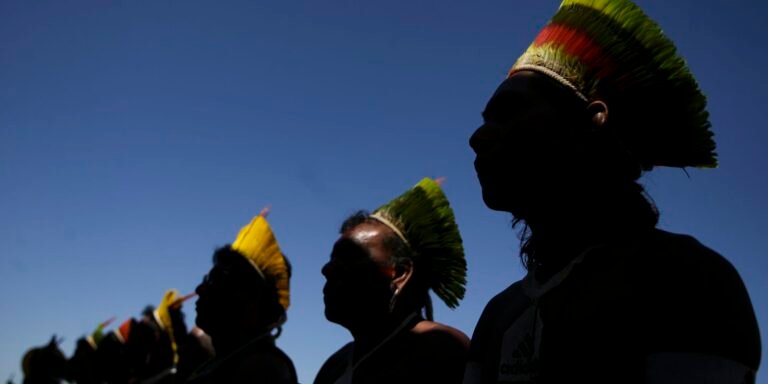 censo-mostra-renda-menor-de-indigenas-e-nas-regioes-norte-e-nordeste