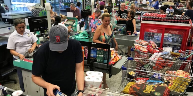 precos-dos-alimentos-caem-pelo-4o-mes-consecutivo,-diz-ibge