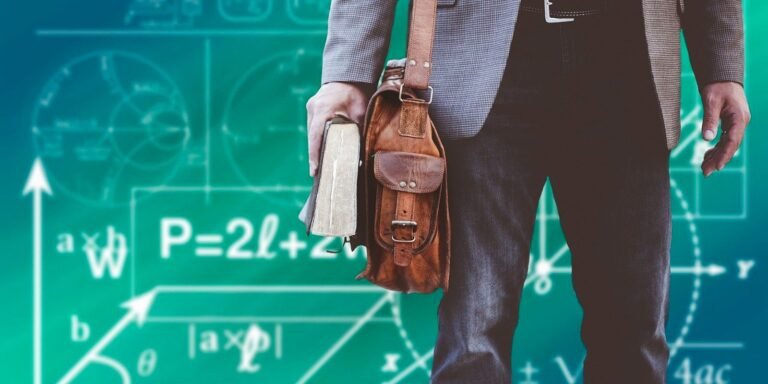 professores-do-rio-denunciam-escolas-que-nao-pagam-salarios