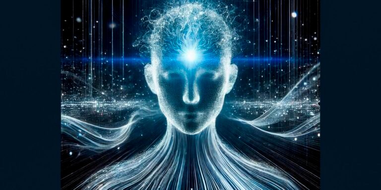 projeto-do-piaui-sobre-ia-e-selecionado-para-premio-da-unesco