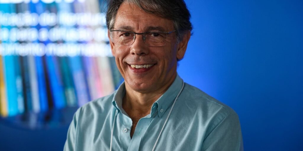 dominio-da-matematica-e-instrumento-de-poder,-diz-presidente-do-impa