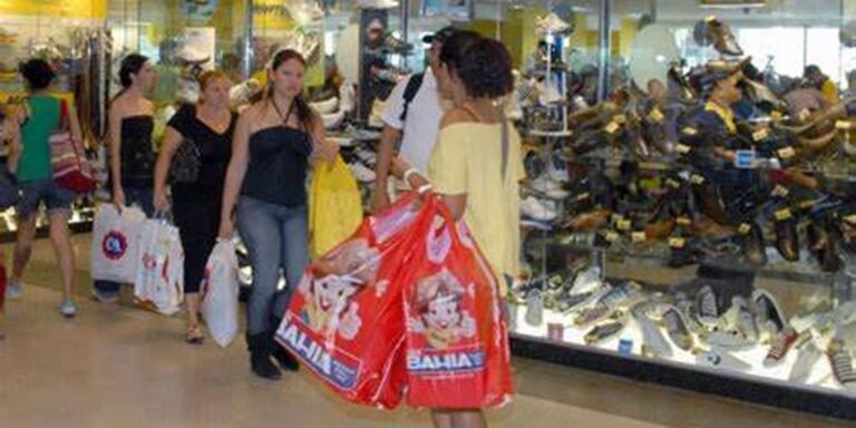 vendas-no-comercio-crescem-0,2%-em-agosto,-apos-quatro-meses-de-queda