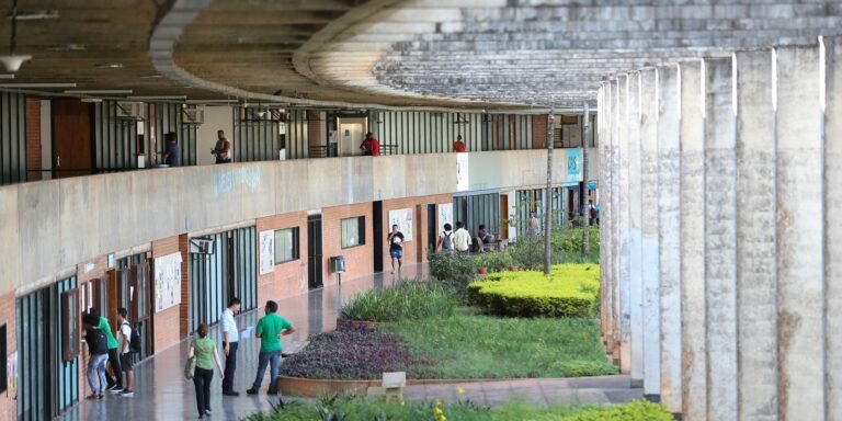 governo-cria-mais-de-6,7-mil-vagas-na-rede-federal-de-ensino-superior