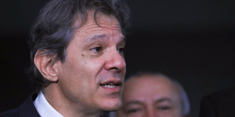 haddad-defende-retomada-parcial-de-mp-alternativa-a-do-iof