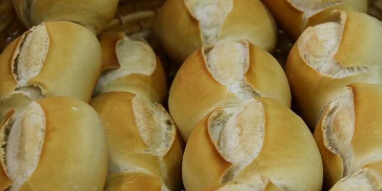 preco-do-cafe-da-manha-pode-variar-ate-540%-em-padarias-de-sao-paulo