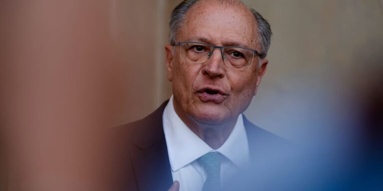 brasil-vendera 6-milhoes-de-barris-de-petroleo-a-india,-diz-alckmin