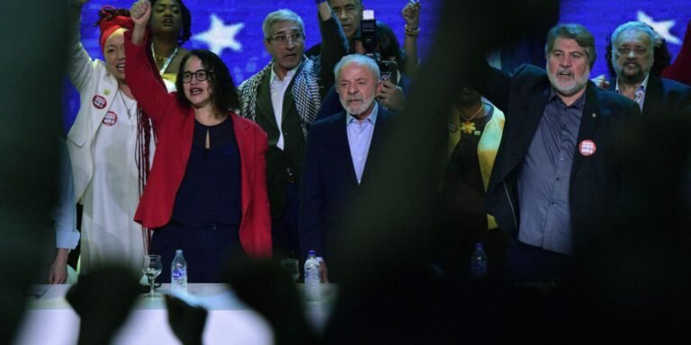 lula-defende-que-“nenhum-presidente”-deve-dar-palpite-sobre-venezuela