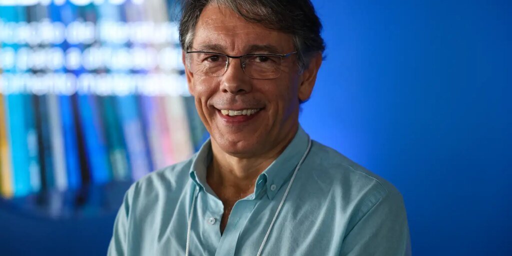 dominio-da-matematica-e-instrumento-de-poder,-diz-diretor-do-impa