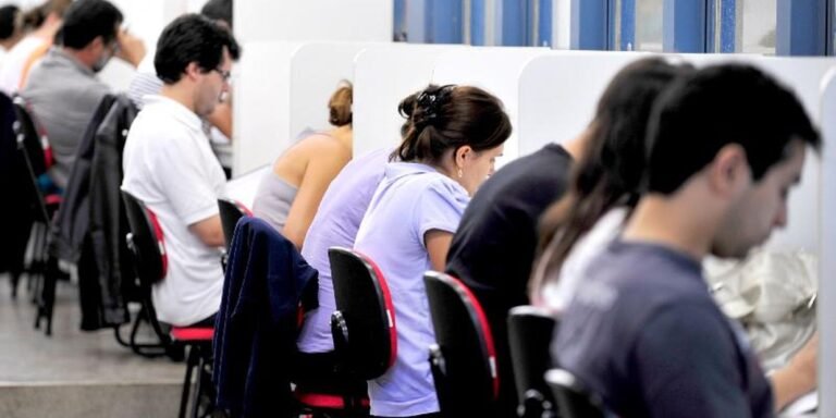 governo-anuncia-edital-para-investir-r$-108-mi-em-cursinhos-populares