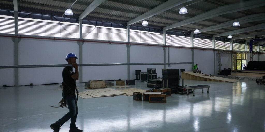 novo-parque-de-inovacao-vira-“bercario”-de-tecnologia-em-pernambuco