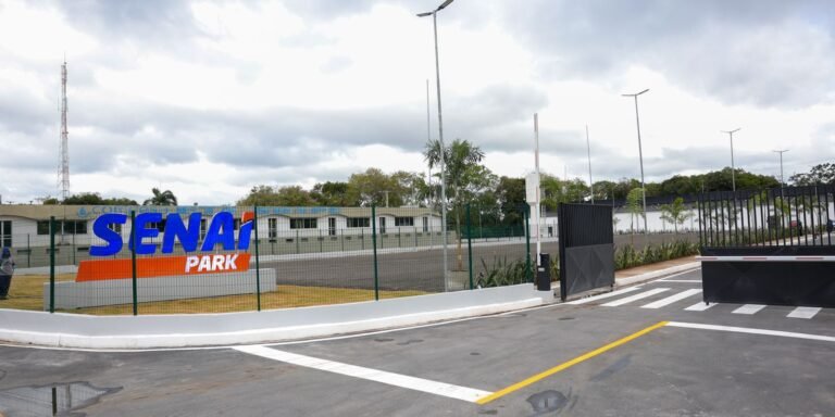 centro-de-inovacao-leva-transicao-energetica-para-dentro-da-industria