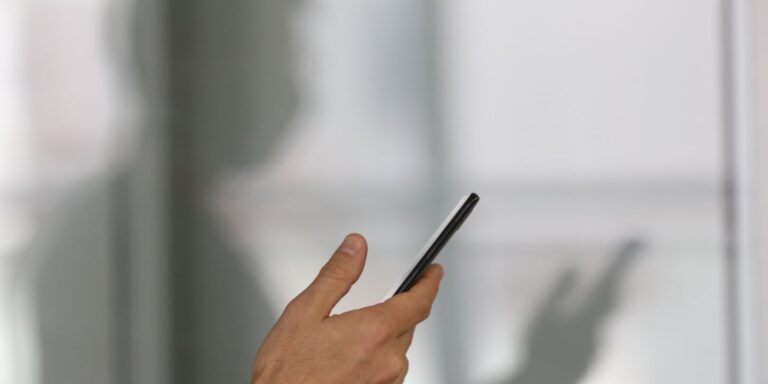 instabilidade-do-pix-em-grandes-cidades-coincide-com-falha-na-amazon