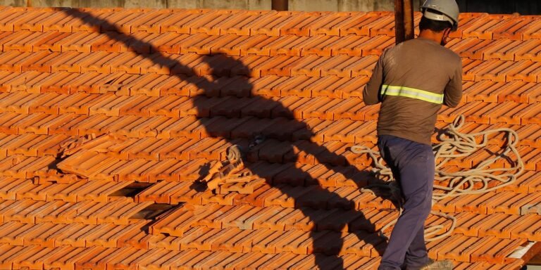 programa-de-reforma-permite-“qualquer-tipo-de-melhoria”,-diz-ministro