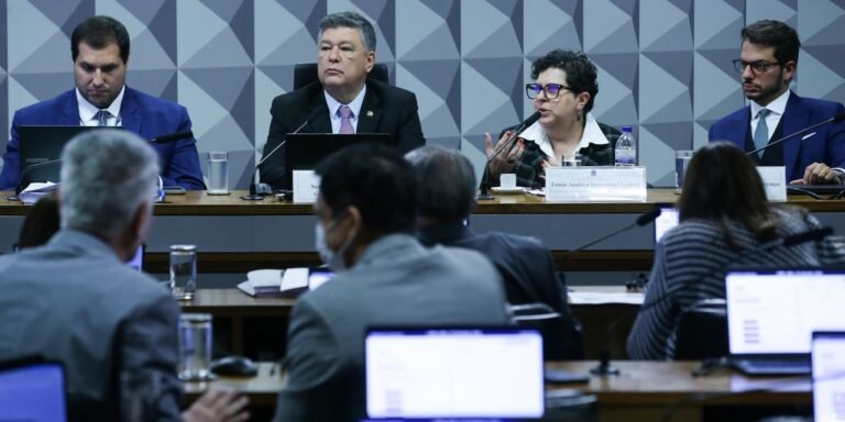 ex-integrante-de-conselho-diz-na-cpi-que-alertou-sobre-fraudes-no-inss