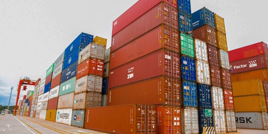 pequenos-negocios-podem-pedir-devolucao-de-tributos-sobre-exportacoes