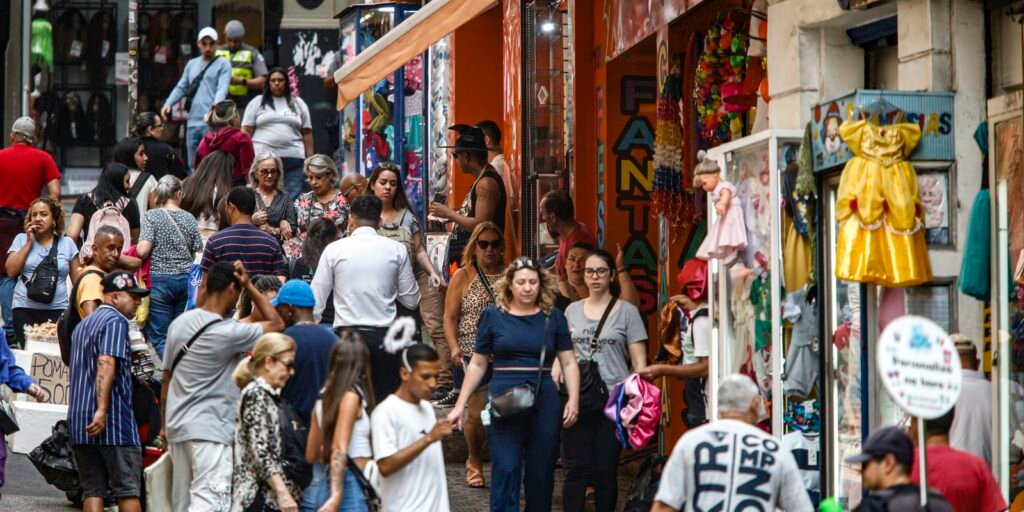 programa-leva-2,5-milhoes-de-inscritos-no-cadunico-a-se-tornarem-mei