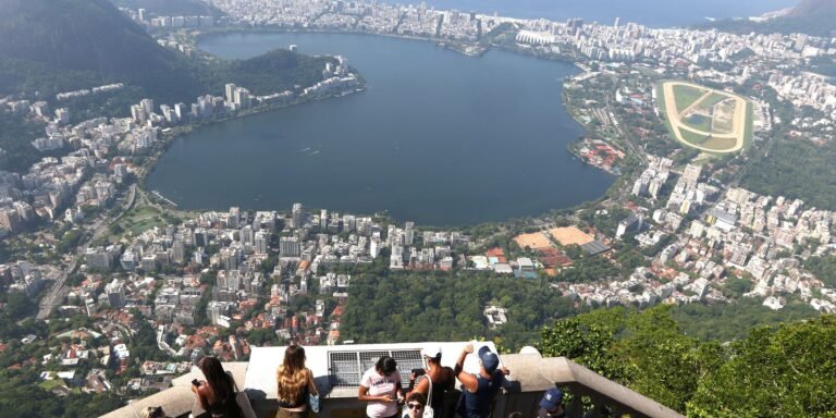 estado-do-rio-estima-receber-2-milhoes-de-turistas-estrangeiros