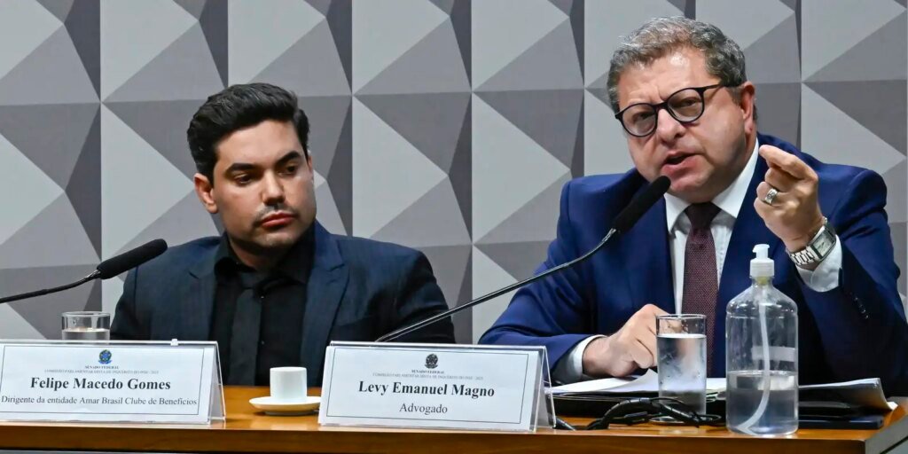 deputados-pedem-prisao-de-ex-presidente-de-entidade-em-cpmi-do-inss