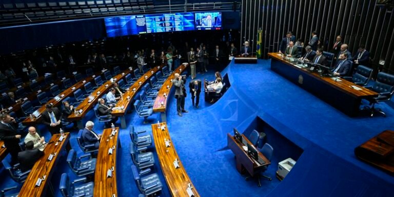 senado-aprova-liberar-de-metas-fiscais-projetos-estrategicos-de-defesa
