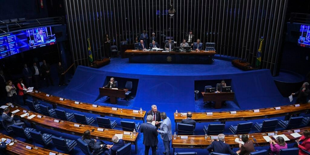 senado-aprova-criacao-do-programa-nacional-de-cuidados-paliativos