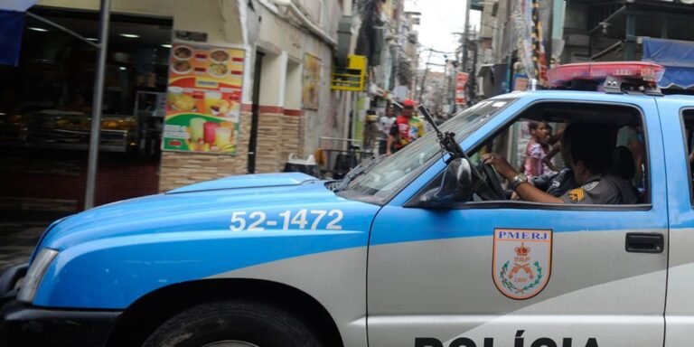 governador-do-rio-veta-emenda-que-recria-“gratificacao-faroeste”