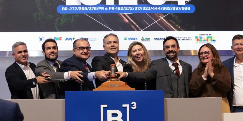 governo-atinge-marca-de-r$-200-bilhoes-em-concessoes-rodoviarias