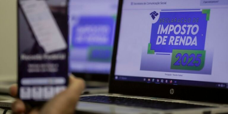 receita-abre-consulta-a-lote-da-malha-fina-do-imposto-de-renda