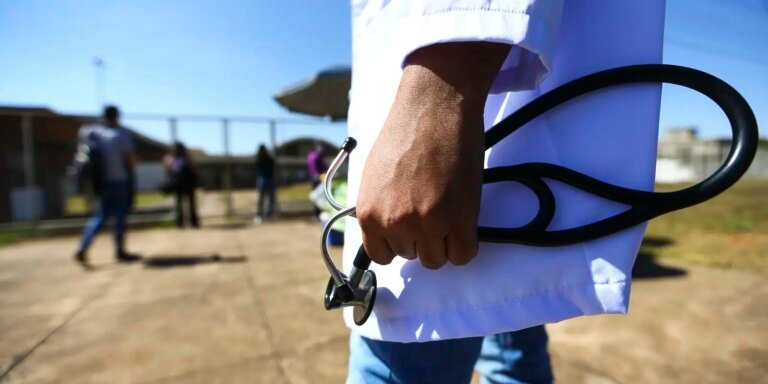 enamed:-registro-de-presenca-de-aluno-na-prova-vai-ate-11-de-dezembro