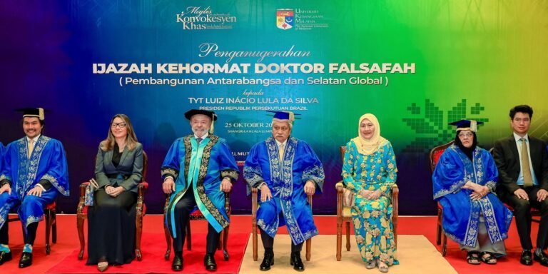 lula-critica-guerra-em-gaza-e-inercia-na-criacao-do-estado-palestino