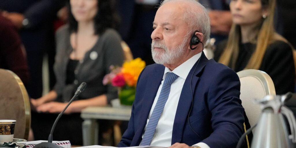 lula-aguarda-reuniao-com-trump-e-aposta-em-solucao-a-tarifaco