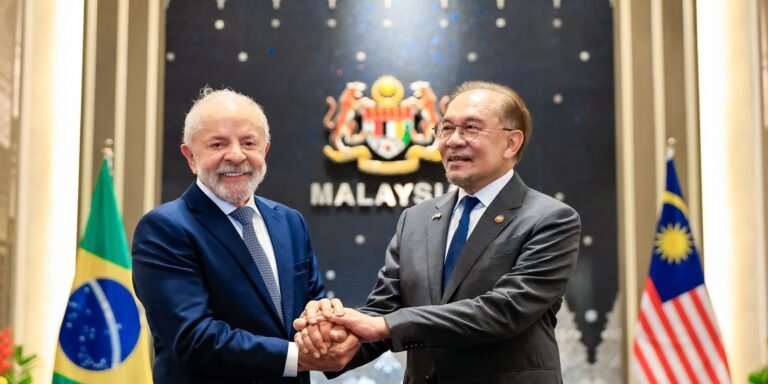 presidente-cobra-compromisso-global-no-combate-a-mudancas-climaticas