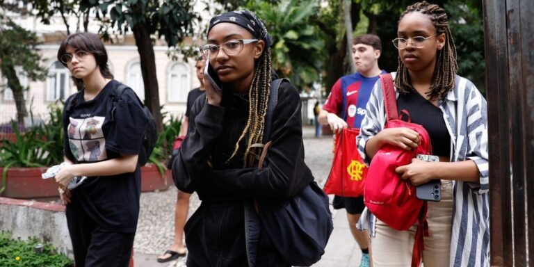 saiba-como-usar-as-notas-individuais-do-enem-2025