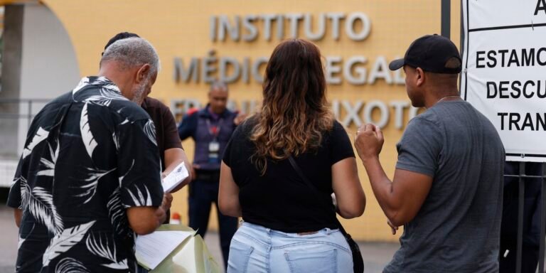 lula-envia-ministros-para-reuniao-com-castro-na-tarde-desta-quarta