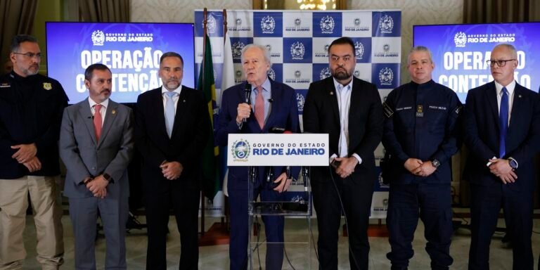 lewandowski-e-castro-anunciam-escritorio-emergencial-contra-crime