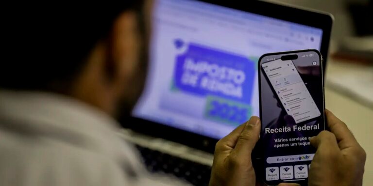 receita-paga-nesta-sexta-lote-da-malha-fina-do-imposto-de-renda