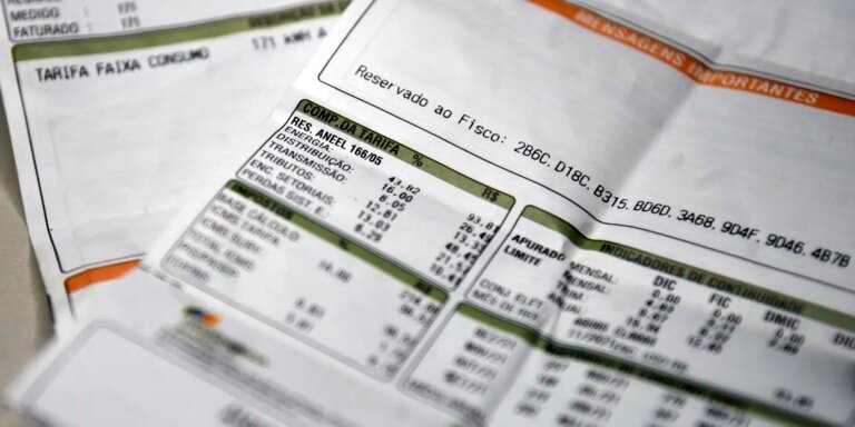 aneel-mantem-bandeira-para-vermelha-1-na-conta-de-luz-em-novembro