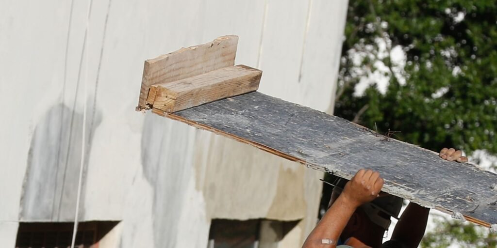 caixa-abre-nesta-segunda-contratacoes-do-programa-reforma-casa-brasil