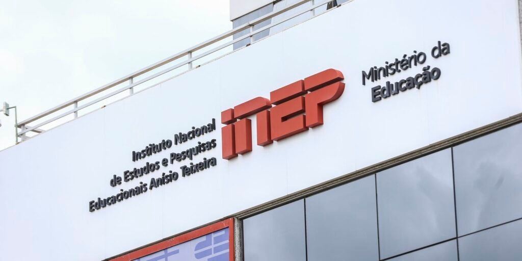 inep-prorroga-inscricoes-de-elaboradores-de-questoes-de-provas-medicas