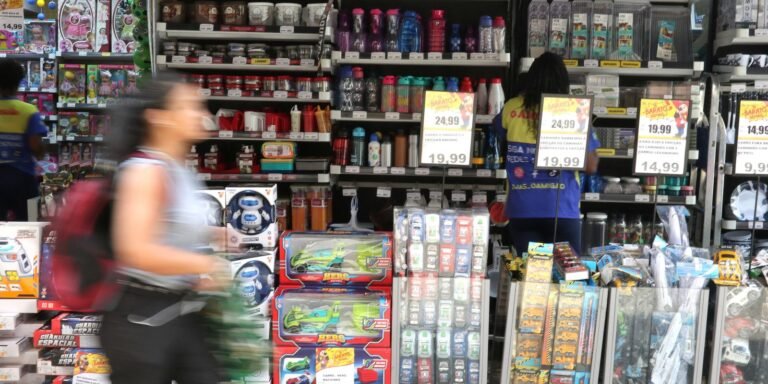 manutencao-da-selic-em-15%-ao-ano-preocupa-setor-produtivo